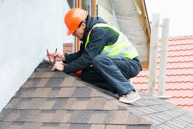 Fast & Reliable Emergency Roof Repairs in Lakeland, NY